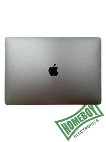 MacBook Pro 13" 2020 | A2289 | i5 CPU | 16GB RAM | 256GB SSD | 30-Day Warranty - Picture 6 of 8