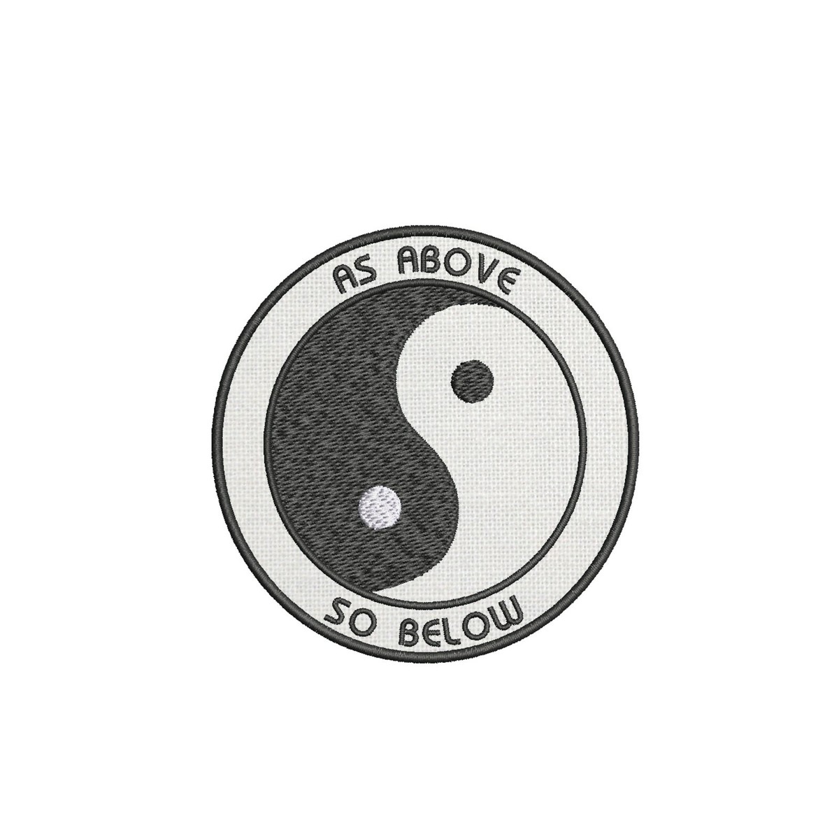 陰陽統合YIN-YANG INTEGRATION 赤青猫Tシャツanvivid 陰陽統合YIN-YANG INTEGRATION 赤青猫Tシャツanvivid - メルカリ