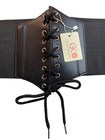 Foto 9 di 10