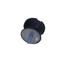 Support moteur BMW Z8