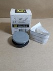 Foto 2 di 4