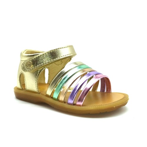 Sandali bianchi numero 23 per bambina | Tendenze 2022 online su Shopalike.it