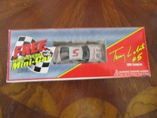 1997 KELLOGGS RACING CAR TERRY LABONTE 5 BRAND NEW