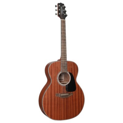 TAKAMINE GN11M-NS   Westerngitarre   NEX Body   Mahagoni