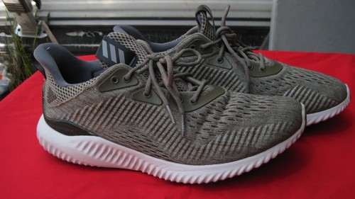 adidas bounce hwa 1y3001