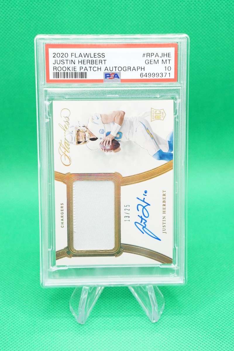 NBA FLAWLESS 19 RC PATCH AUTO ジャモラント RPA NBA FLAWLESS 19 RC PATCH AUTO ジャモラント RPA