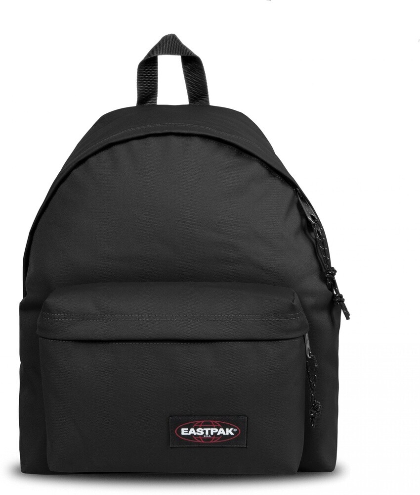 Mochila acolchada Eastpak'R -24 litros