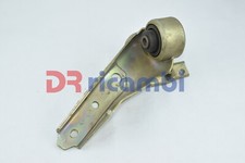 Support moteur Fiat 127
