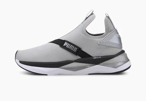 sapato feminino puma