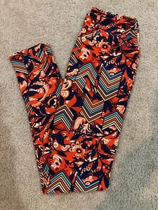 lularoe size os