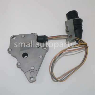 える　503040 OEM Transmission Neutral Safety Switch 0501317781 for BMW E39 E46