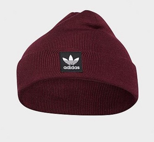 New Adidas Unisex Originals Grove 