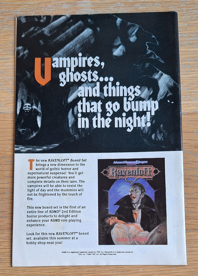 CAPTAIN AMERICA 377 MARVEL COMICS 1990 Rare Copper Age Era Comic eBay