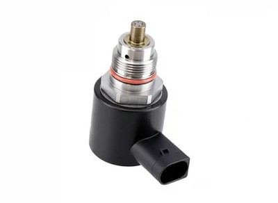Kraftstoffdruckregler DEL9307-515A DELPHI