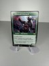 Ulvenwald Oddity 225 Rare Innistrad: Crimson Vow Magic: The Gathering Near Mint