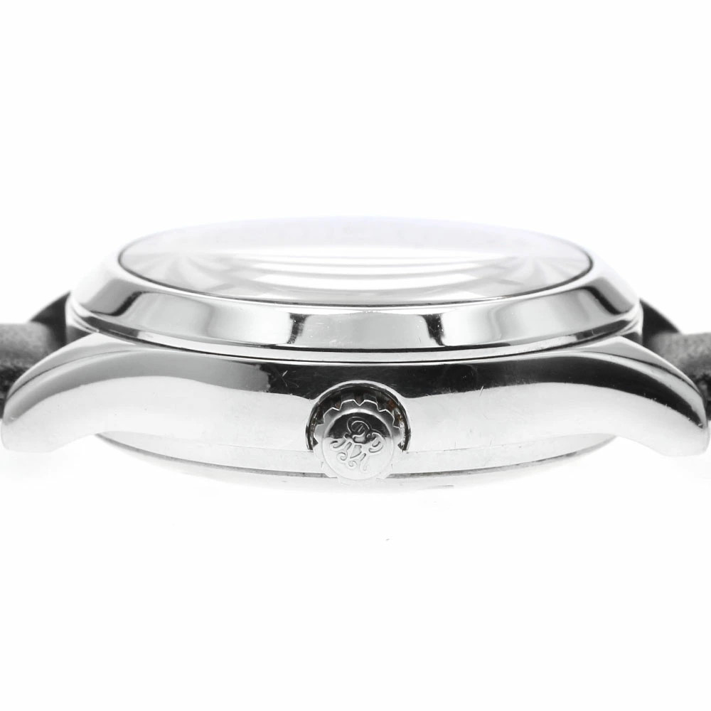 Ball Watch Engineer Master Day Date Automatic Men… - image 4