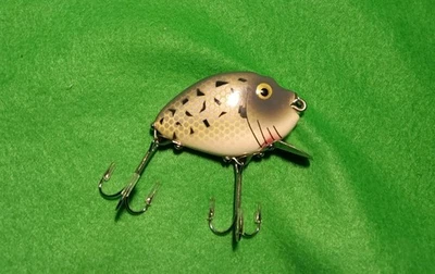 shimano sienna 1000 fd pareri SN1000RE Spinning Reel Box, Rear Drag – Forza Sports Soft Plastics The Shimano Sienna 1000 Personal Best Lures Poppers Color:Brown White Black