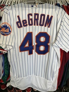 Jacob Degrom Jersey | eBay
