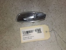Clignotant Peugeot 2008