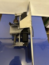 Franke Brewing Unit 18003776  For Franke Evelution Top Commercial Coffee Machine