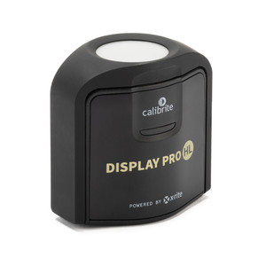 Colorchecker Display Pro | eBay