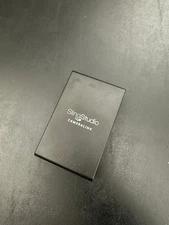 SlingStudio SS350-100 CameraLink Portable Wireless Video Transmitter