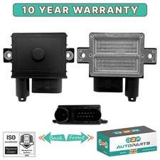 Bougies de préchauffage BMW X1