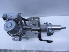 Pompe direction assistée Renault Kadjar