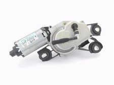 3R9955711 HINTERER WISCHERMOTOR / 373749 FÜR SEAT EXEO ST 3R5 2.0 REFERENCE