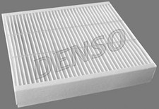 DENSO Filter, Innenraumluft DCF506P für ALFA ROMEO