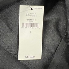 BANANA REPUBLIC Silky Twill Wide-Leg Jumpsuit...