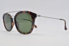Calvin Klein Platinum Sunglasses CK3195S 214 Shiny Tortoise, Size 50-20-140