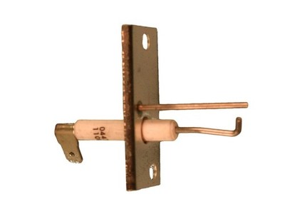 American Motorhome RV Suburban NT Series Furnace Electrode 231933 525029