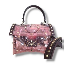 Women's Wear Valentino VALENTINO Candy Studs Bag
