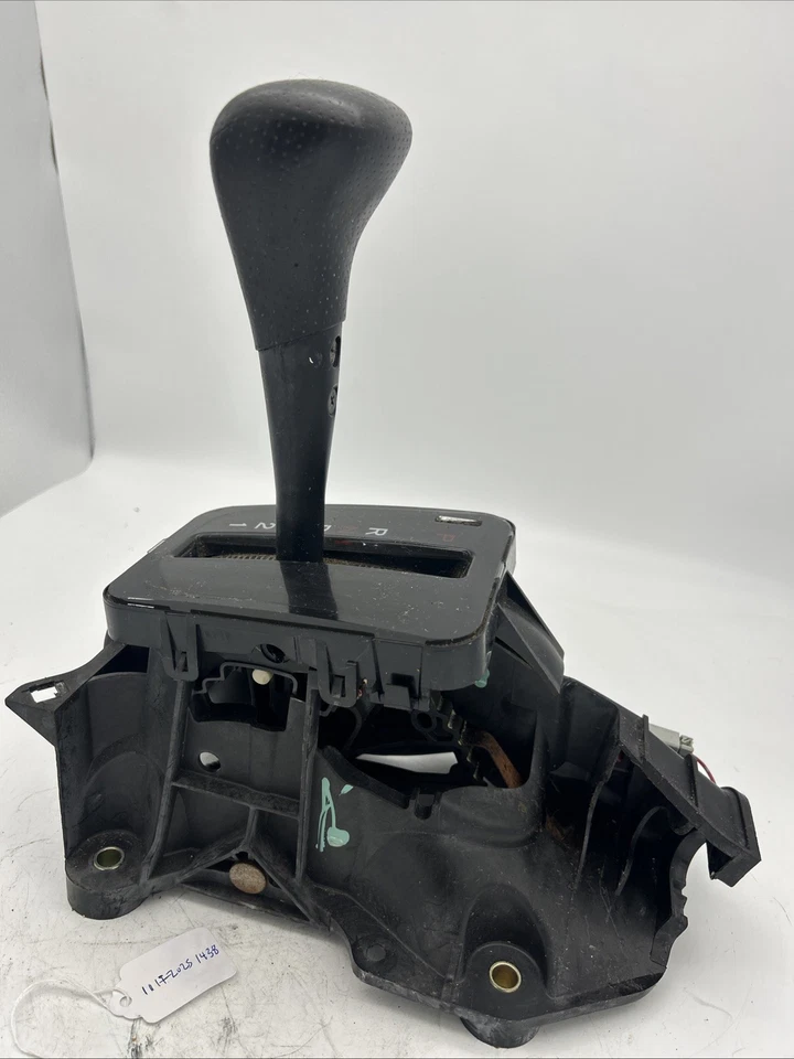 Honda Accord 2003-2005 Automatic Gear Shifter Assembly OEM Foto 2 de 4