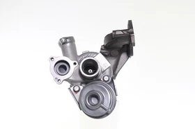 Turbolader ALANKO für FIAT 500 (312) 500 C (312) PUNTO (199) 500L (351, 352)