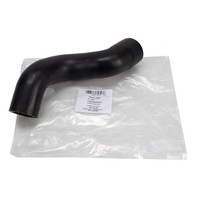 AIC Ladeluftschlauch Ansaugschlauch FüR VW Transporter T4 2.5 TDI AC0 701145828