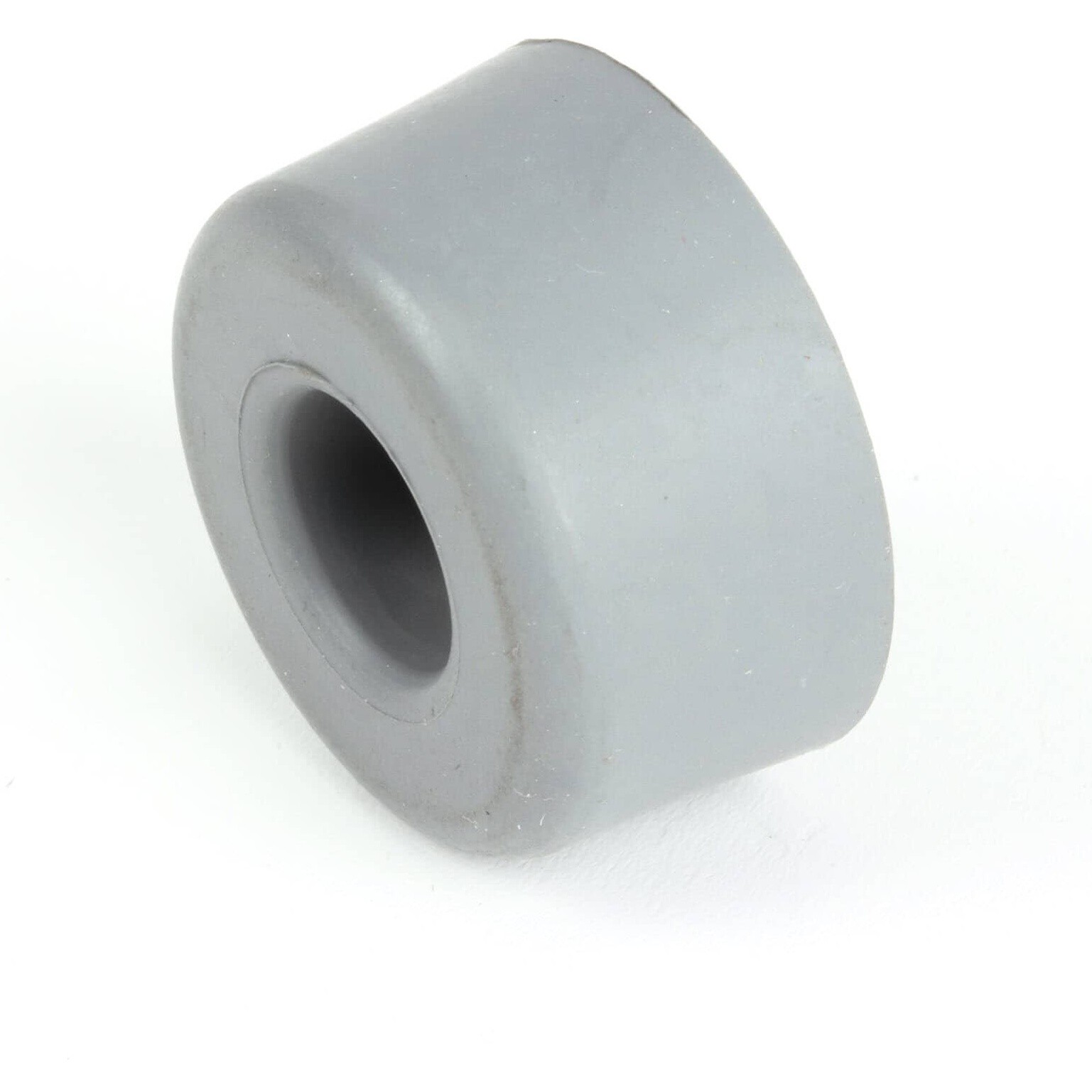 Edlund F052 Feet Edl*