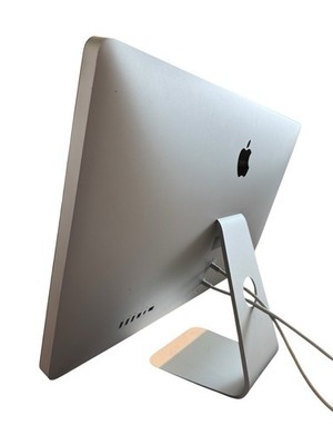 Apple LED Cinema Display 27インチモニタ Amazon.com: Apple LED Cinema Thunderbolt Display 27 Inch