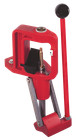 Hornady 085001 Lock N Load Reloading Press Metal Classic