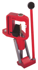 Hornady 085001 Lock N Load Reloading Press Metal Classic