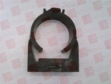 COMMSCOPE 209800-47B / 20980047B (NEW IN BOX)