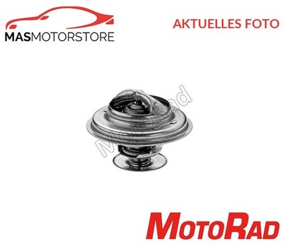 KÜHLFLÜSSIGKEIT KÜHLER THERMOSTAT MOTORAD 304-88K I FÜR BMW 3,5,7,E36,E39