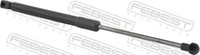 Febest Gasfeder Motorhaube 23117-005 FüR Vw Touran 1T1 1T2 Caddy 3 2KA 2KH 2CA