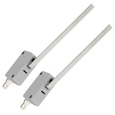 36680 Sail Switch Replacement for Atwood Hydr...