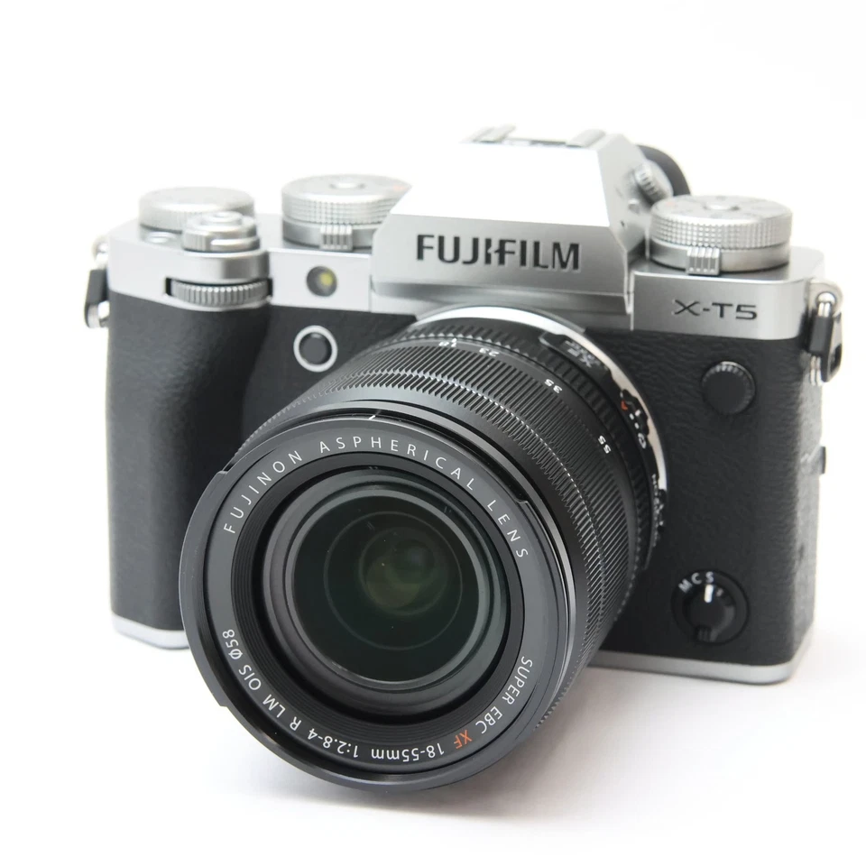 Rizadores de pelo para dormir en niñas 12 piezas esponja flequillo rodillo de pelo Foto 3 de 4