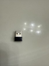 ASUS USB-BT500 Bluetooth 5.0 Adapter - Black 604