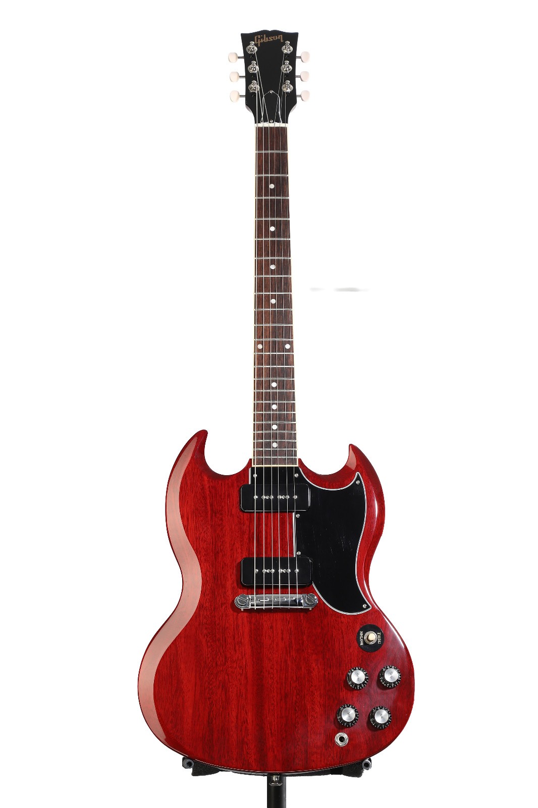 Gibson SG Special - Vintage Cherry