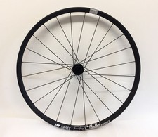 DT SWISS ER 1400 DICUT | Ruota posteriore | 622