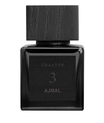 Ajmal Chapter 3 Eau De Parfum 50 ml